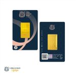 UBS Emas Logam Mulia [10 g]