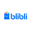 BLM-Client-1